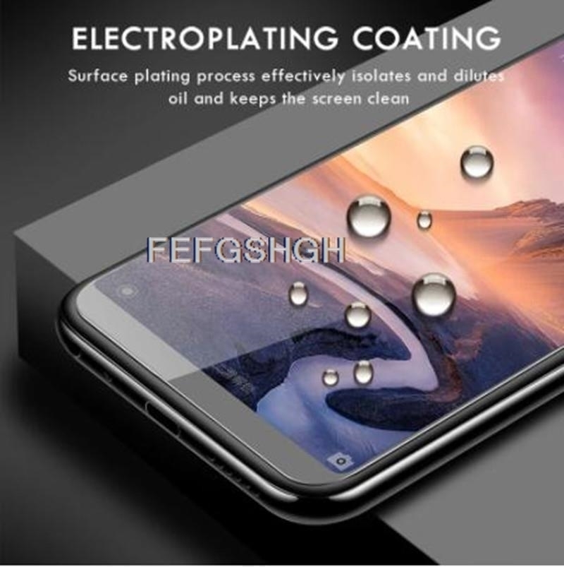กระจกนิรภัยสำหรับ R36 อัลตร้า  - Gaming Console R36 Ultra บทวิจารณ์และราคา